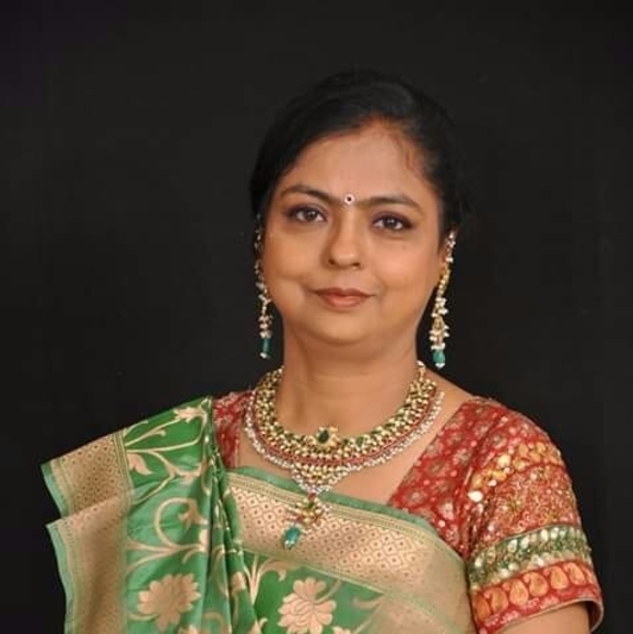 jhaveririta